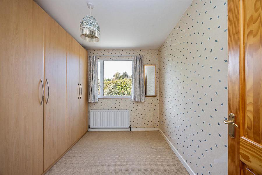 'Rockfield' 12 Ballygowan Road