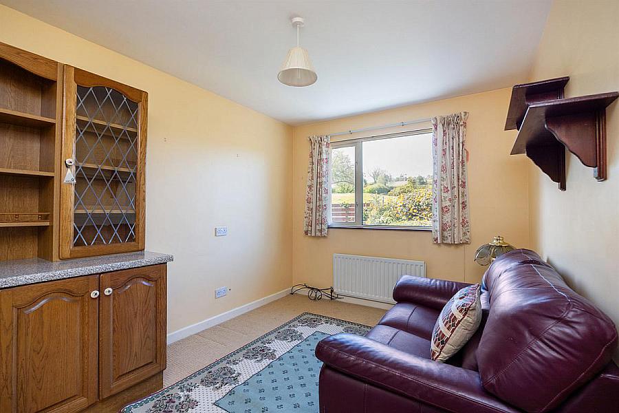 'Rockfield' 12 Ballygowan Road