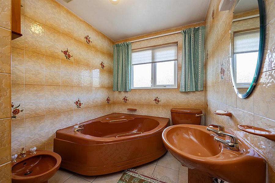 'Rockfield' 12 Ballygowan Road