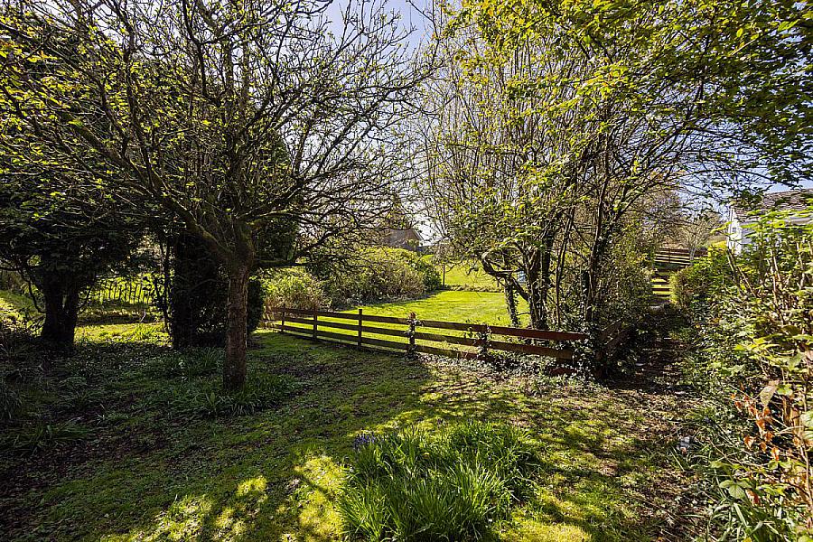 'Rockfield' 12 Ballygowan Road