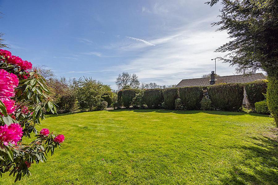 'Rockfield' 12 Ballygowan Road