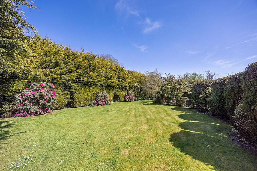 'Rockfield' 12 Ballygowan Road