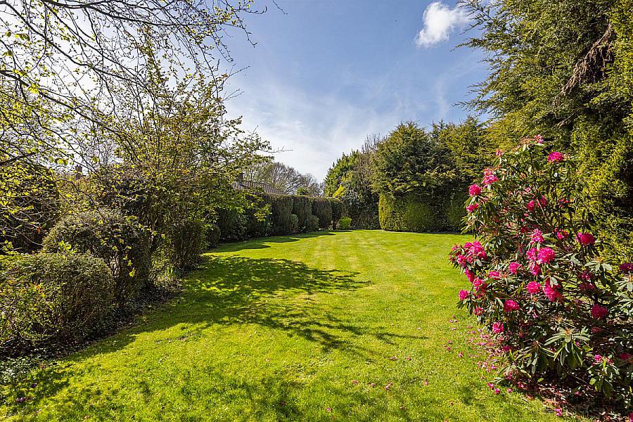 'Rockfield' 12 Ballygowan Road