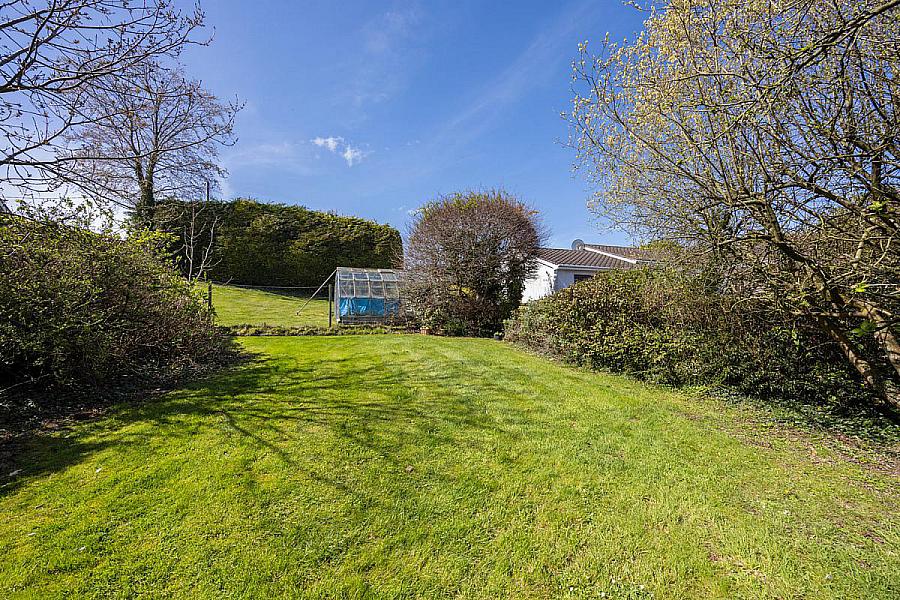 'Rockfield' 12 Ballygowan Road