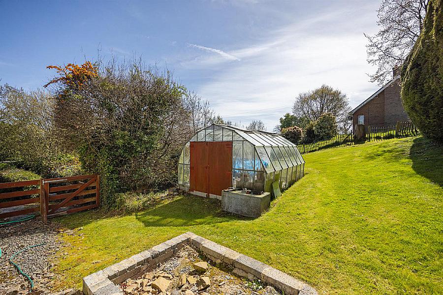 'Rockfield' 12 Ballygowan Road