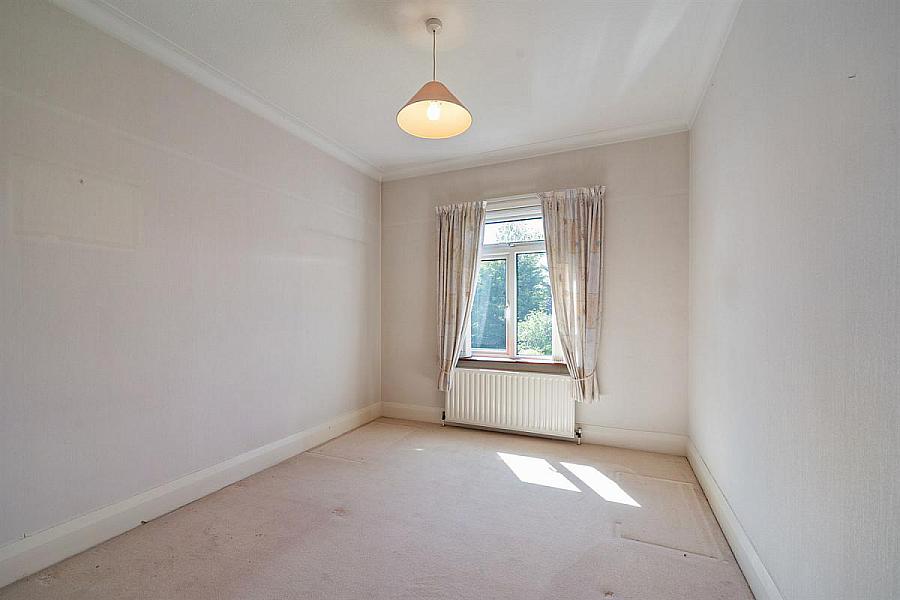 53 Cranmore Gardens