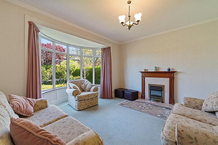 53 Cranmore Gardens