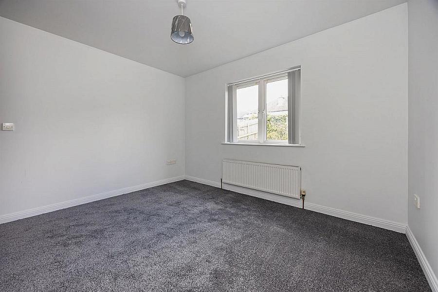 8 St. Annes Road
