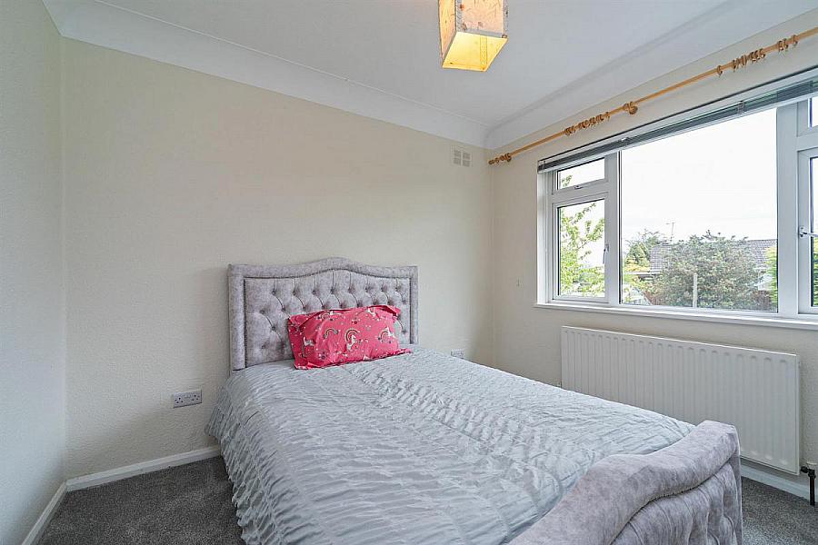 142 Upper Malone Road