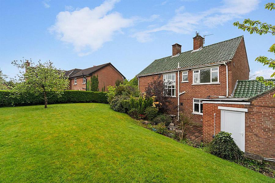 142 Upper Malone Road