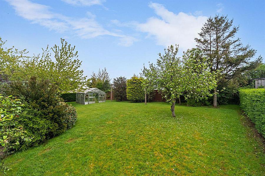 142 Upper Malone Road