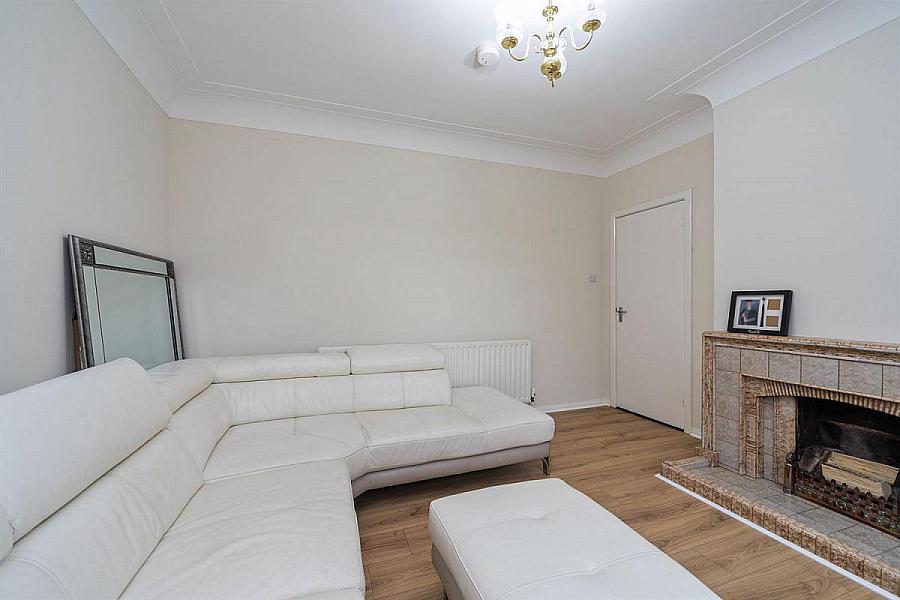 142 Upper Malone Road
