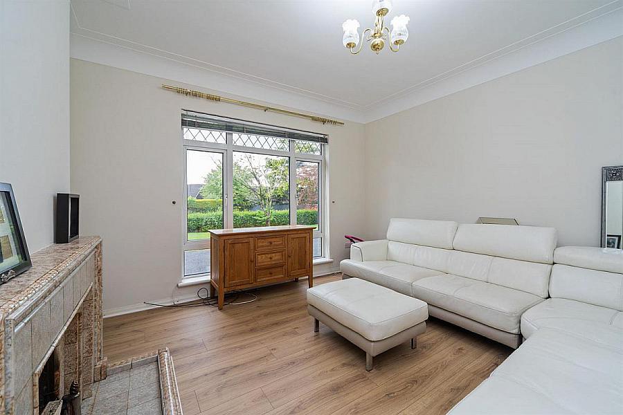 142 Upper Malone Road