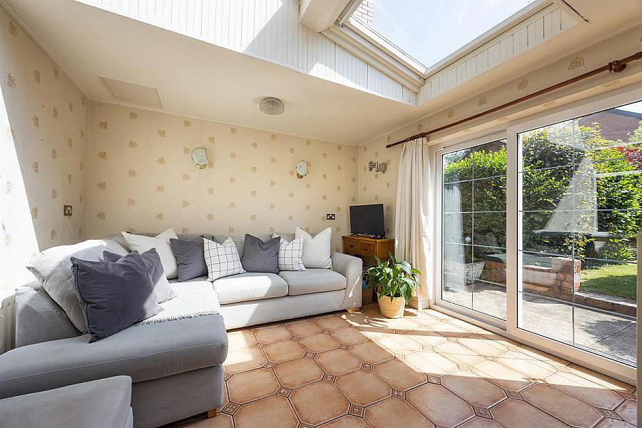 146 Haypark Avenue