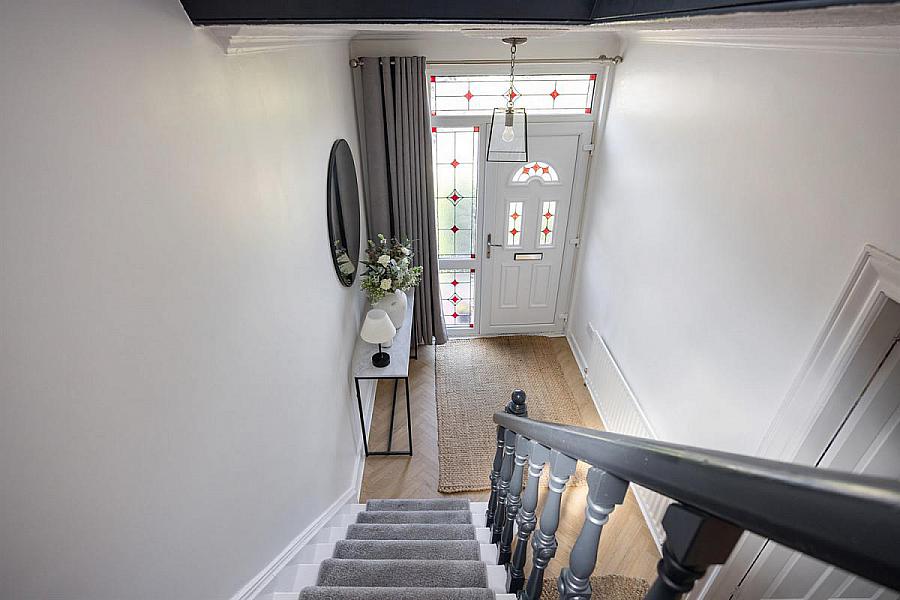 146 Haypark Avenue