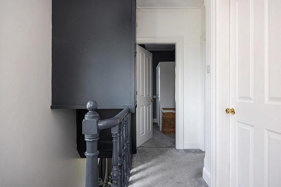 146 Haypark Avenue