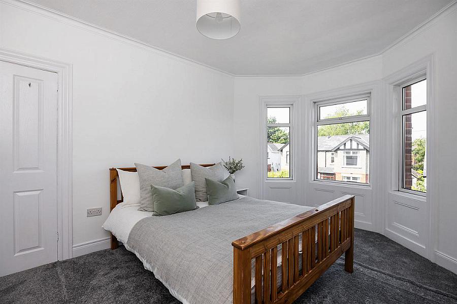 146 Haypark Avenue