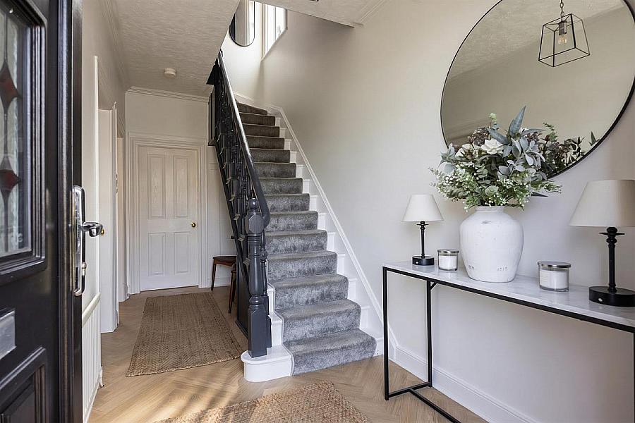 146 Haypark Avenue