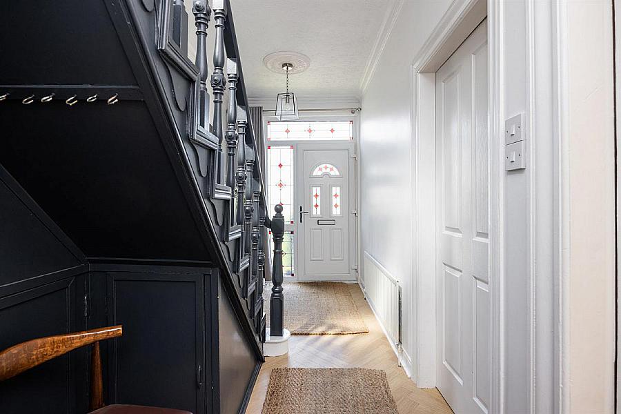146 Haypark Avenue