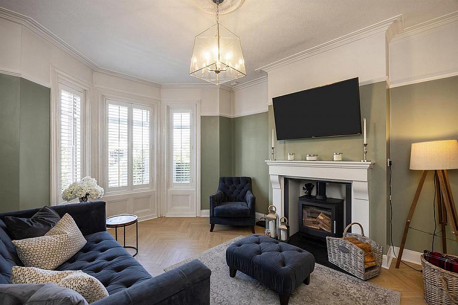 146 Haypark Avenue
