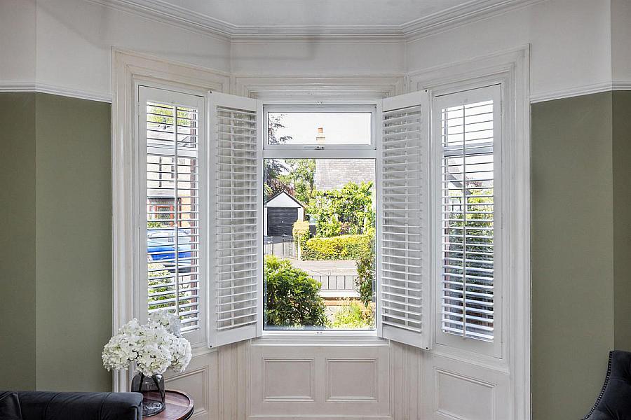 146 Haypark Avenue