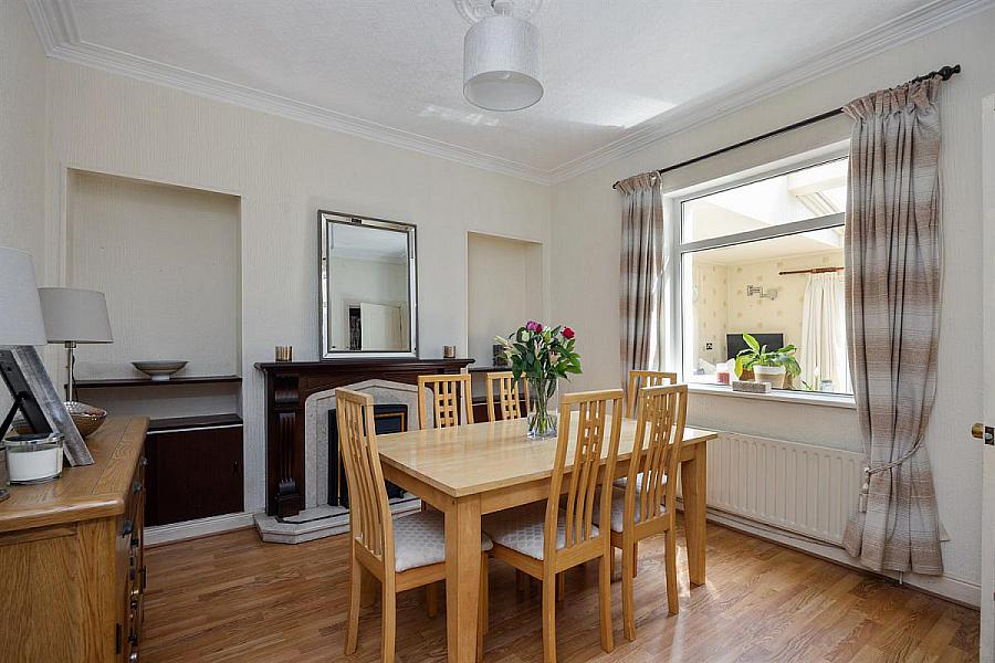146 Haypark Avenue