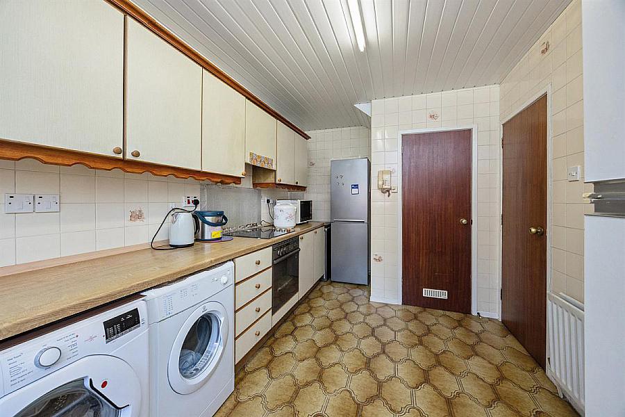5 Sharman Gardens