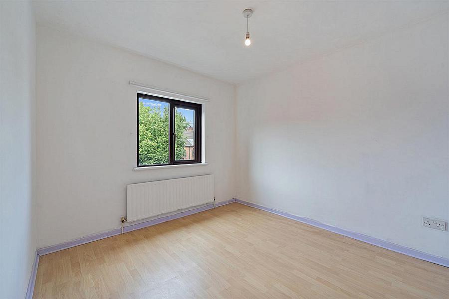 20 Balmoral Mews