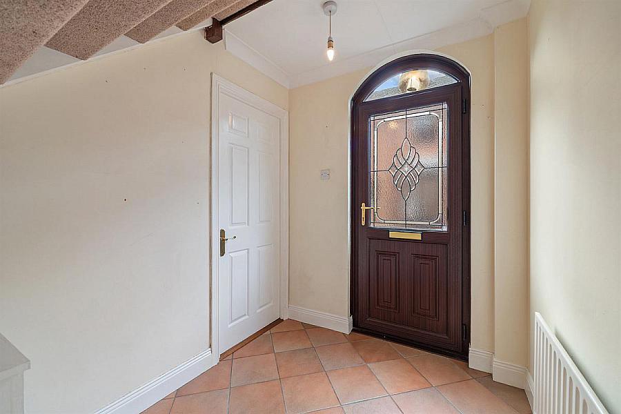 20 Balmoral Mews