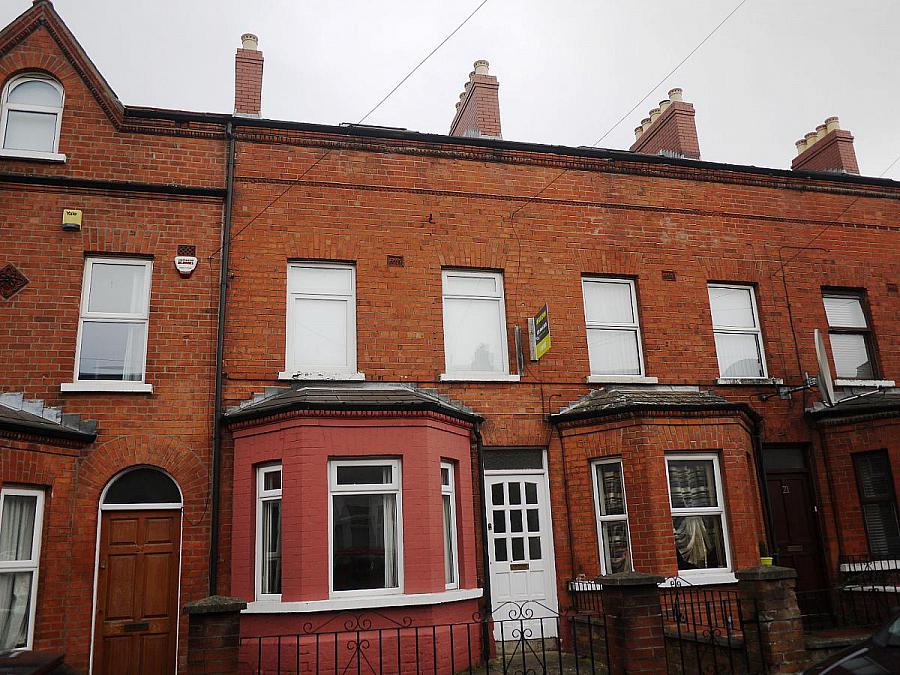 23 Ethel Street