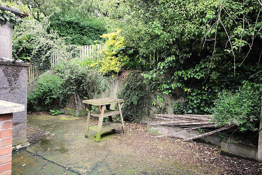 312 Saintfield Road