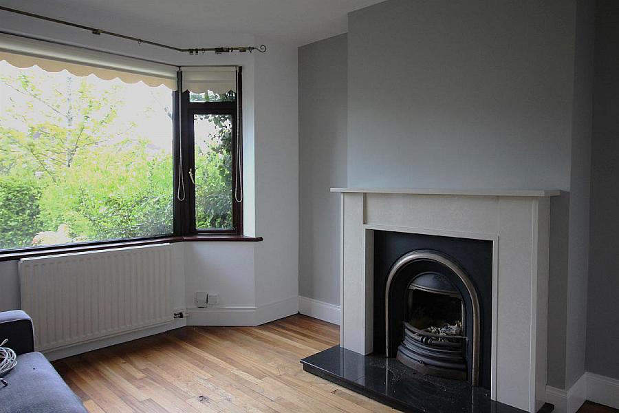 312 Saintfield Road