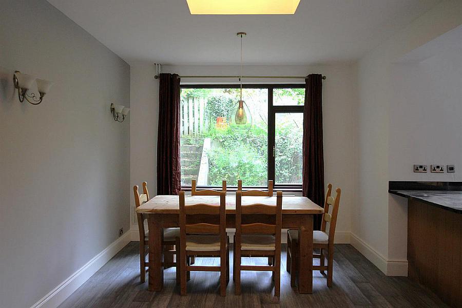 312 Saintfield Road