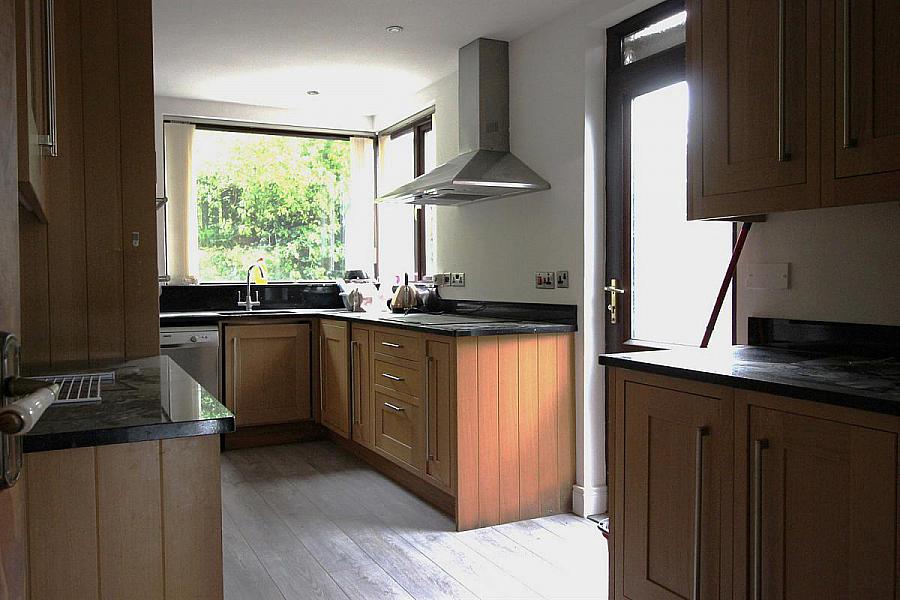 312 Saintfield Road