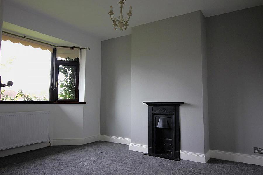 312 Saintfield Road