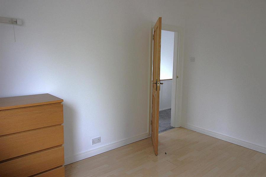 312 Saintfield Road