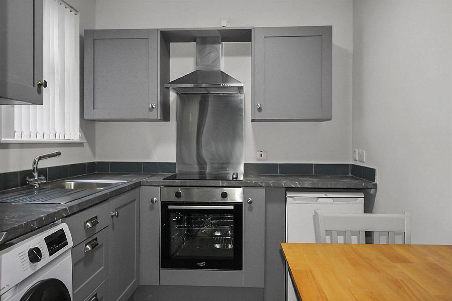 2, 28 Stranmillis Road