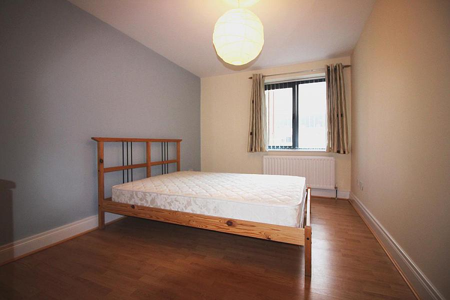 3 Lesley Plaza