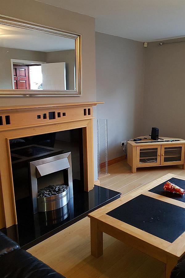5 Edinburgh Mews