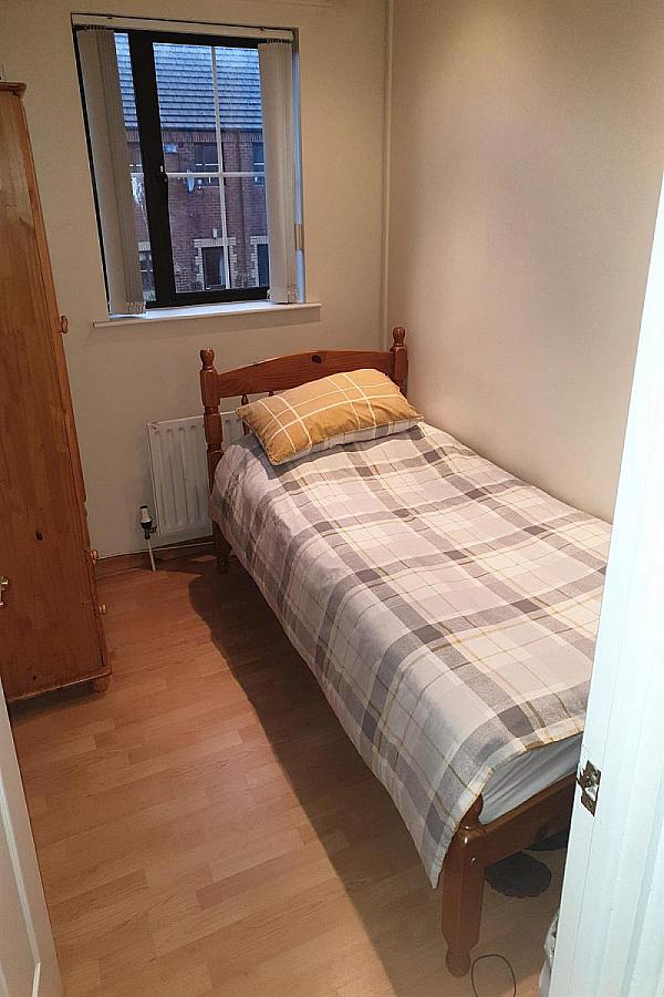 5 Edinburgh Mews