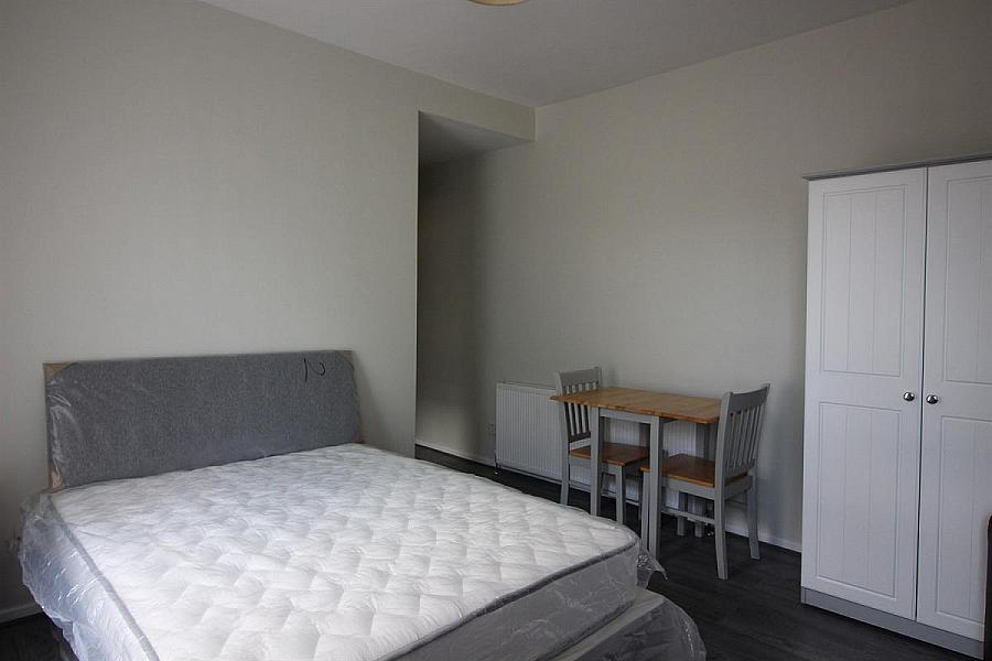 5, 30 Stranmillis Road