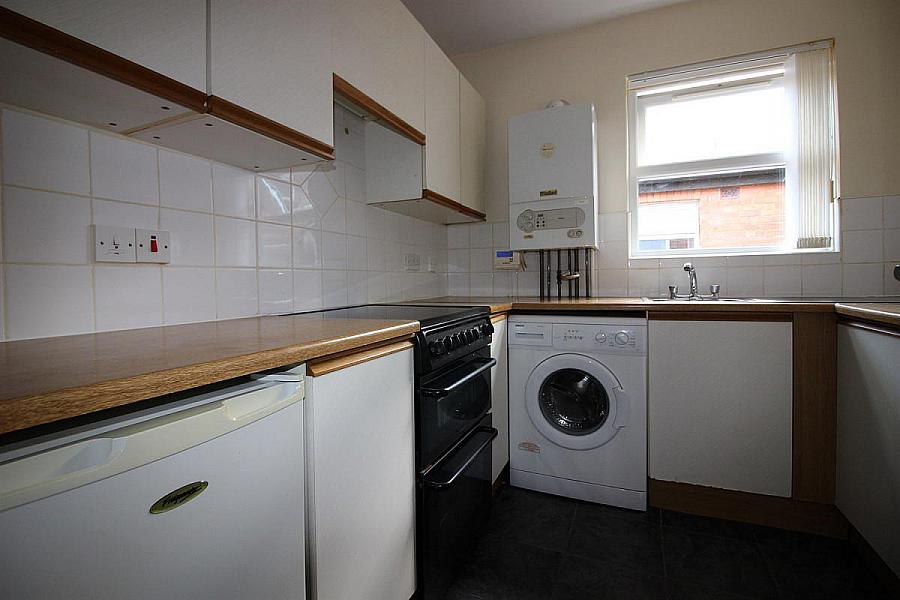 5, 30 Stranmillis Road