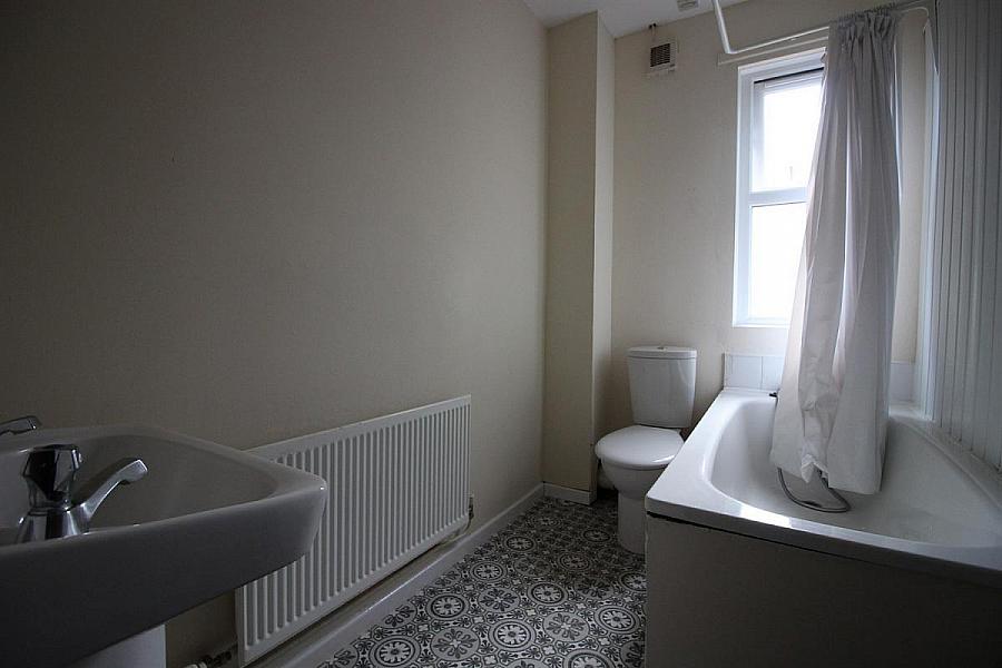 5, 30 Stranmillis Road