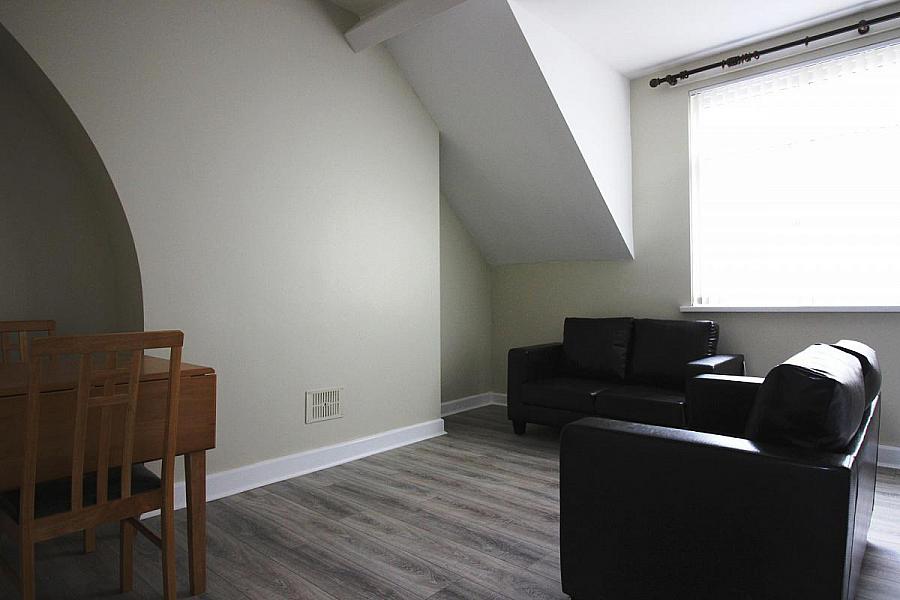 6, 26 Stranmillis Road