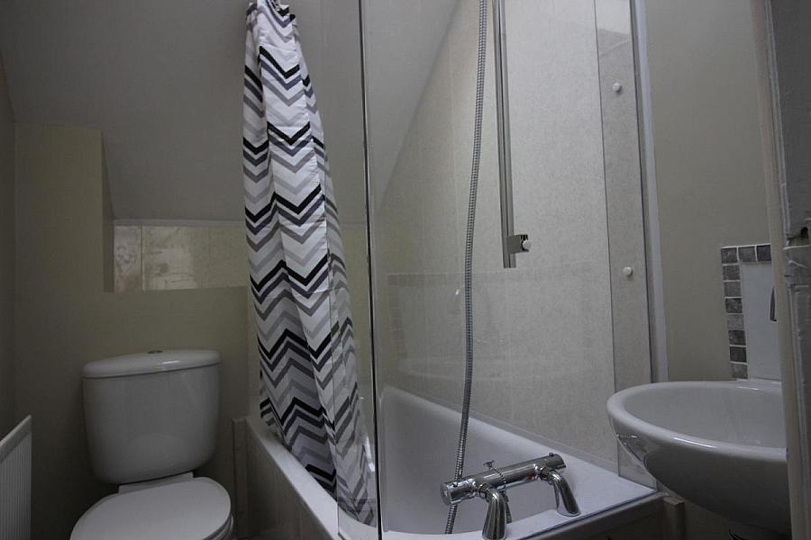 6, 26 Stranmillis Road