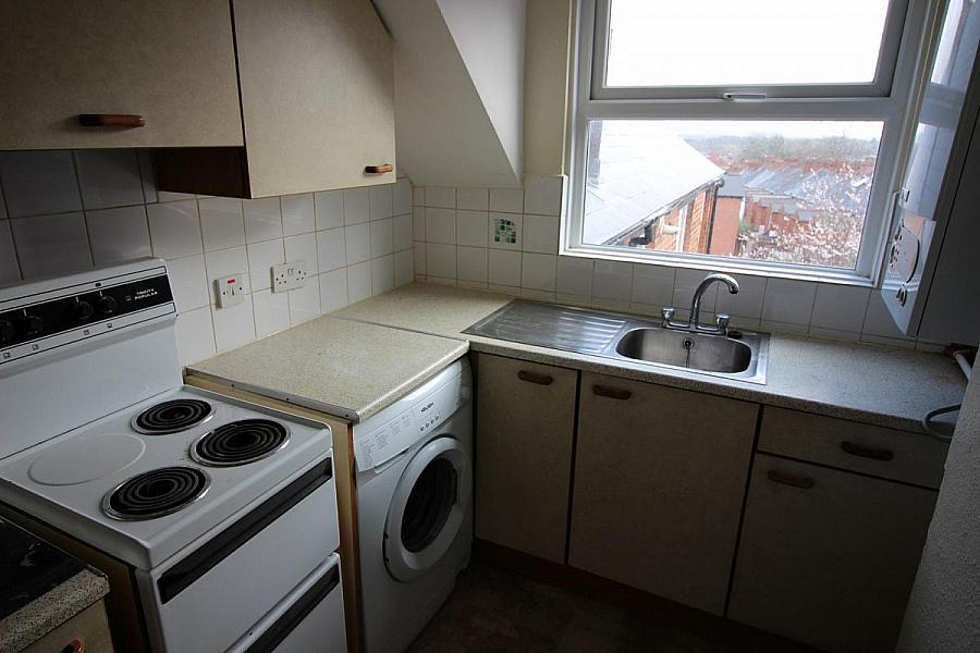 6, 26 Stranmillis Road