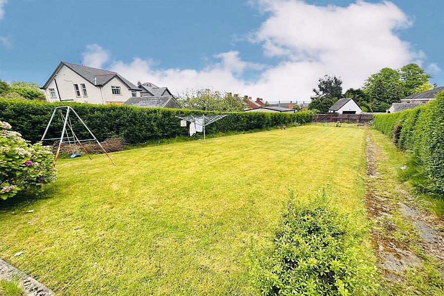 669 Antrim Road 669 Antrim Road