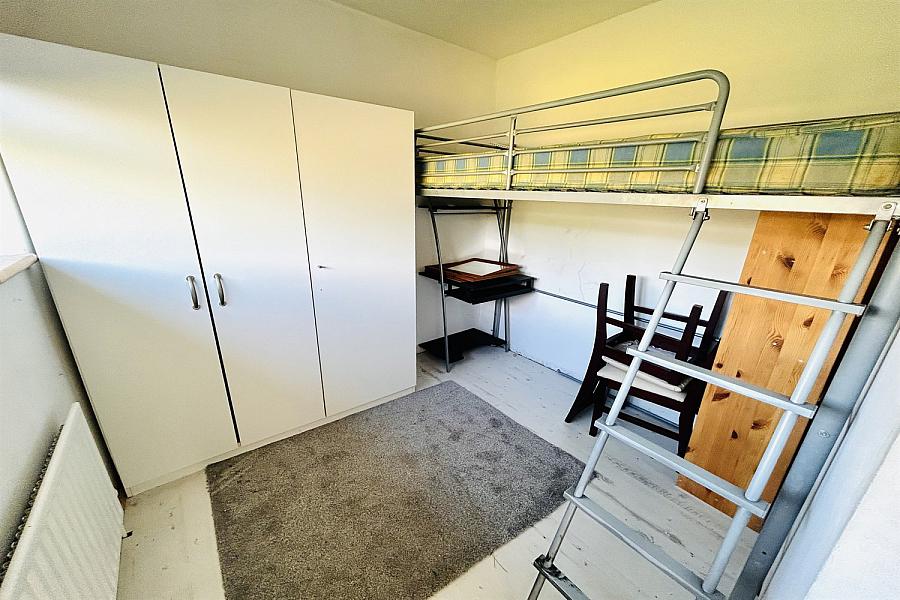 104 Hesketh Park