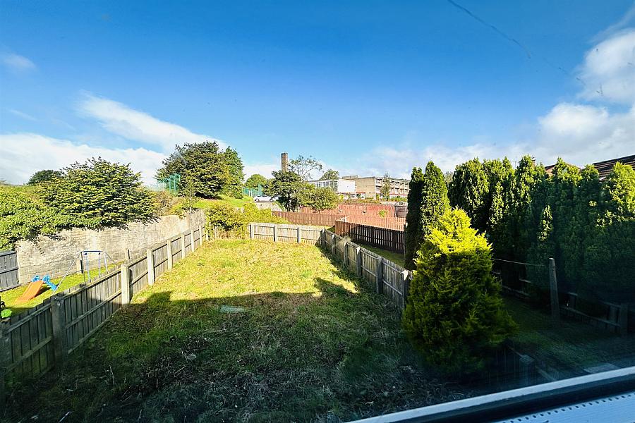 104 Hesketh Park