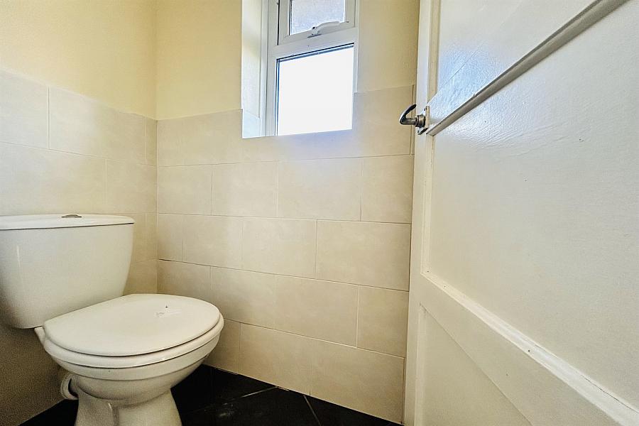 104 Hesketh Park